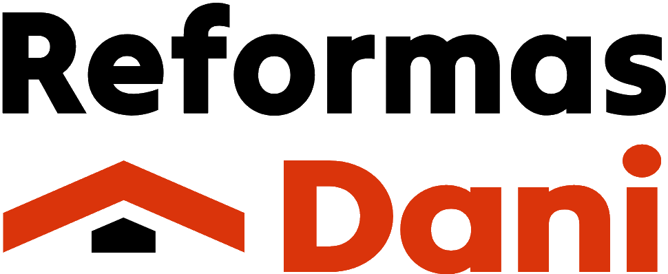 Reformas Dani Reformas Dani - Logo