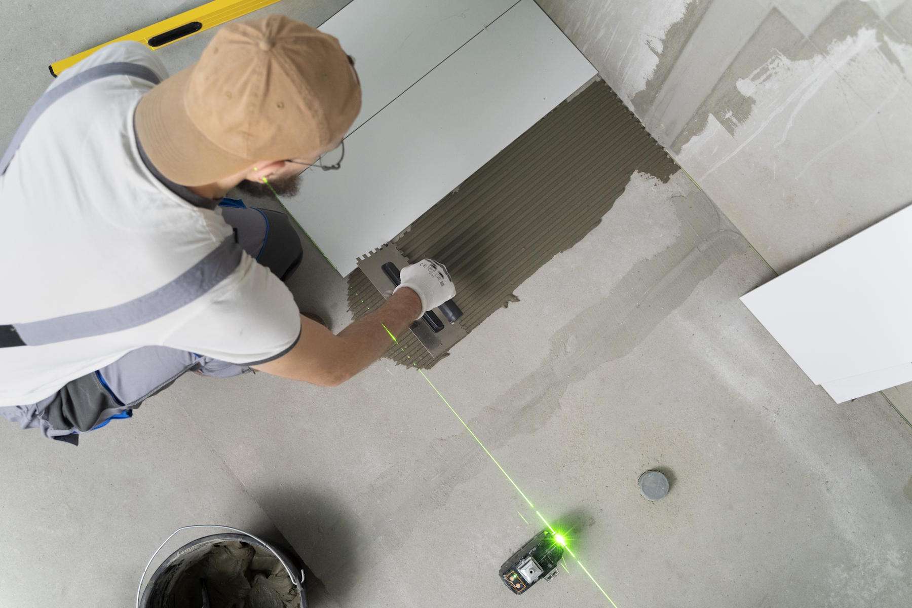 Reformas Dani Reformas Dani