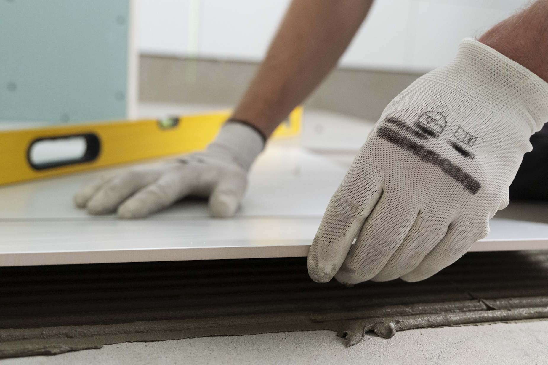 Reformas Dani Reformas Dani